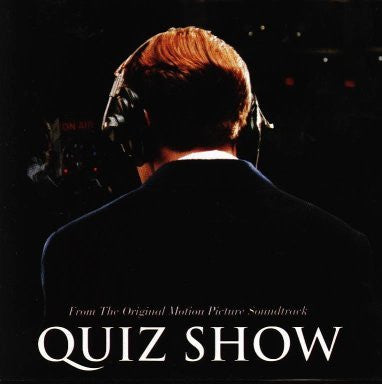 from-the-original-motion-picture-soundtrack-"quiz-show"