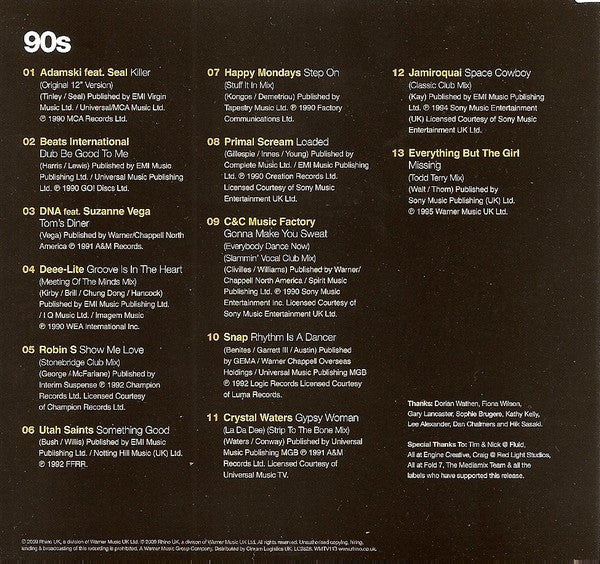 12"-dance-(the-definitive-collection)-1978-1995