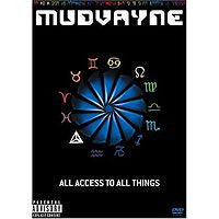 all-access-to-all-things