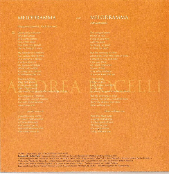 cieli-di-toscana