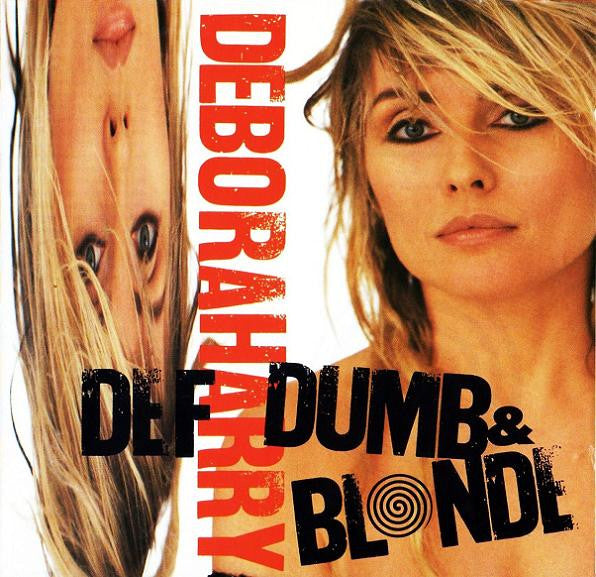 def,-dumb,-&-blonde