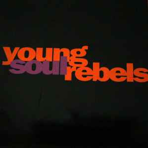 young-soul-rebels