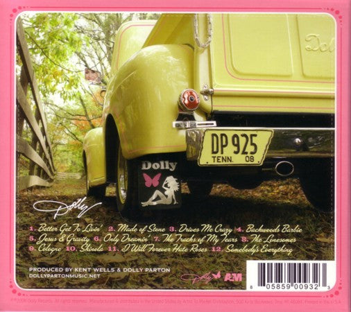 backwoods-barbie