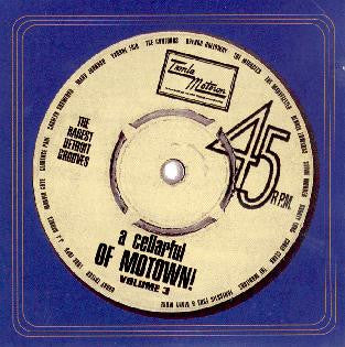 a-cellarful-of-motown!-volume-3