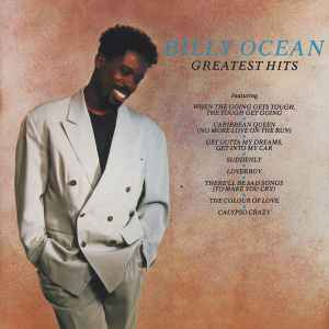 greatest-hits
