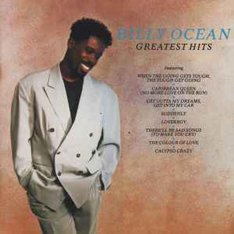 greatest-hits