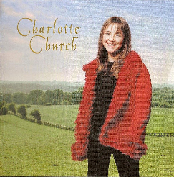 charlotte-church