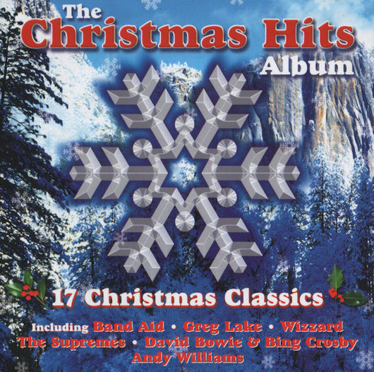 the-christmas-hits-album