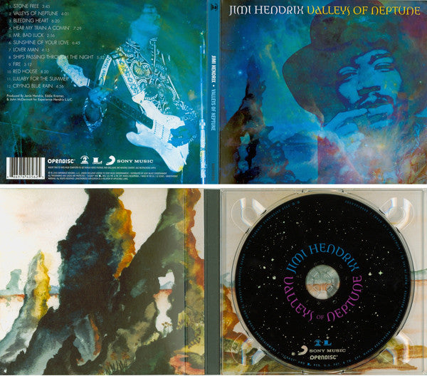 valleys-of-neptune