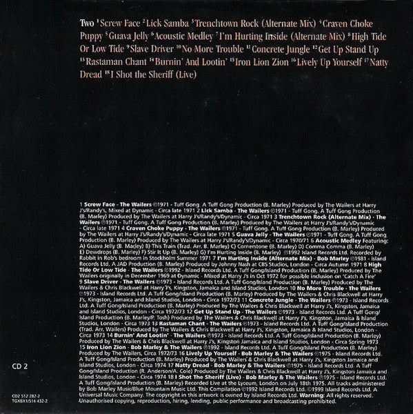 songs-of-freedom