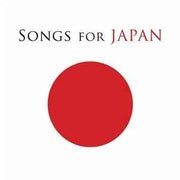 songs-for-japan