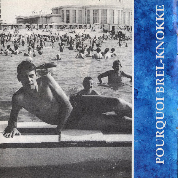 brel-knokke
