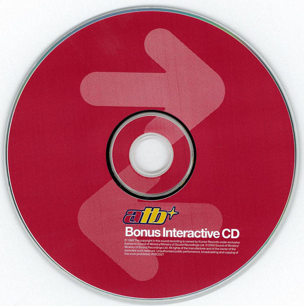 movin-melodies