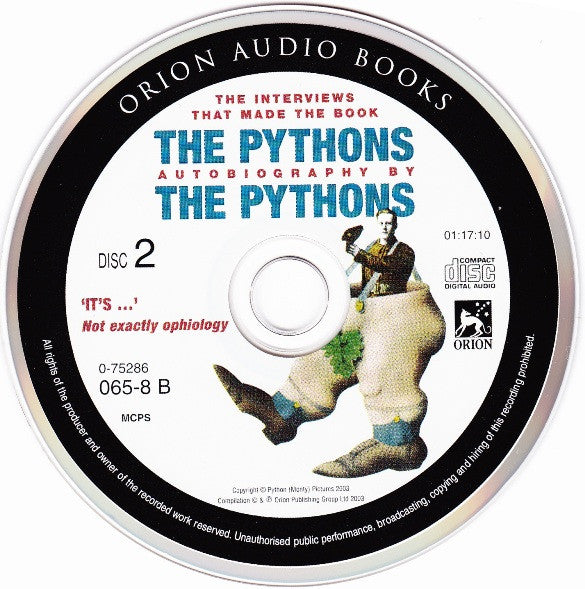 the-pythons-by-the-pythons---the-interviews-that-made-the-book