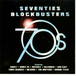 seventies-blockbusters