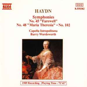 symphonies-(no.-45-"farewell"-/-no.-48-"maria-theresia"-/-no.-102)