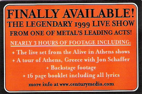 alive-in-athens---the-dvd