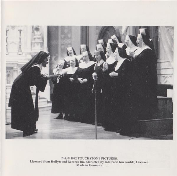 music-from-the-original-motion-picture-soundtrack:-sister-act