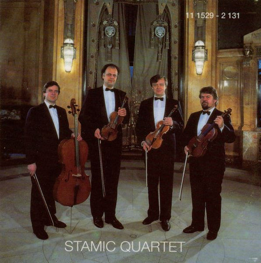 string-quartets-op.-32,-nos.-1-3