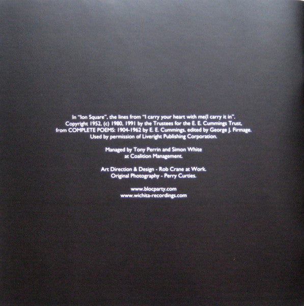 intimacy-remixed