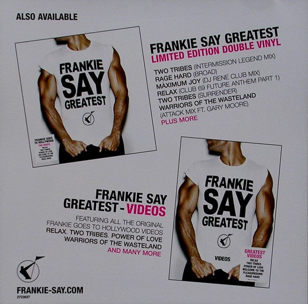 frankie-say-greatest