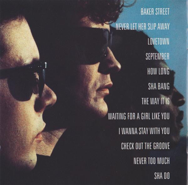 check-out-the-groove