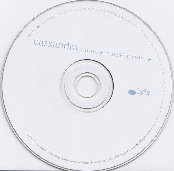 traveling-miles