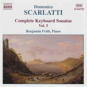 complete-keyboard-sonatas-vol.-5