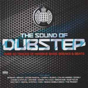 the-sound-of-dubstep
