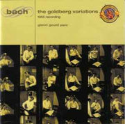 the-goldberg-variations---1955-recording