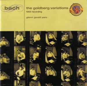 the-goldberg-variations---1955-recording