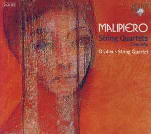 string-quartets-complete