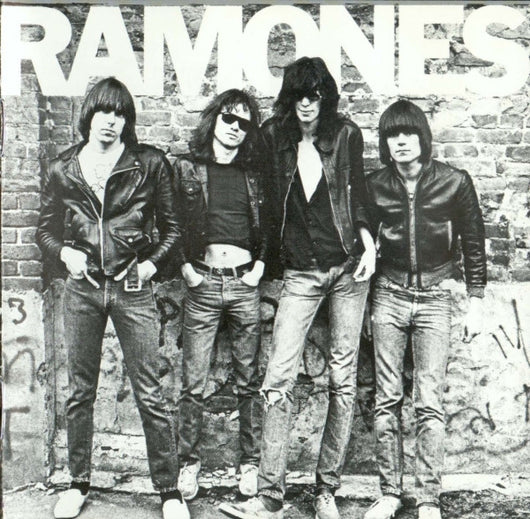 ramones