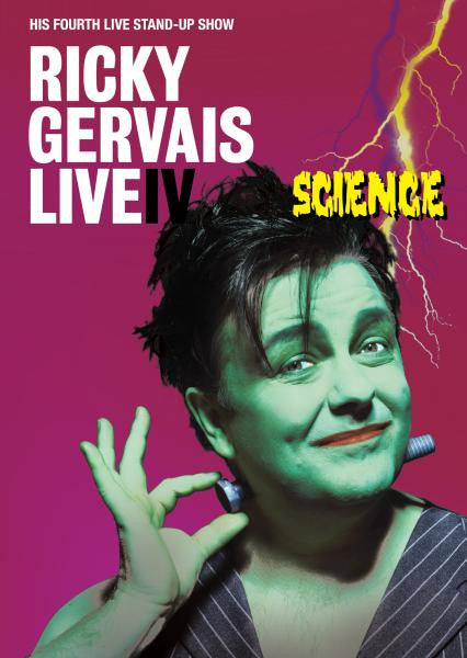 live-iv-science