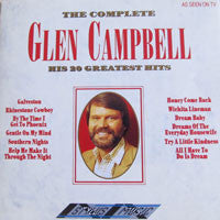 the-complete-glen-campbell---his-20-greatest-hits