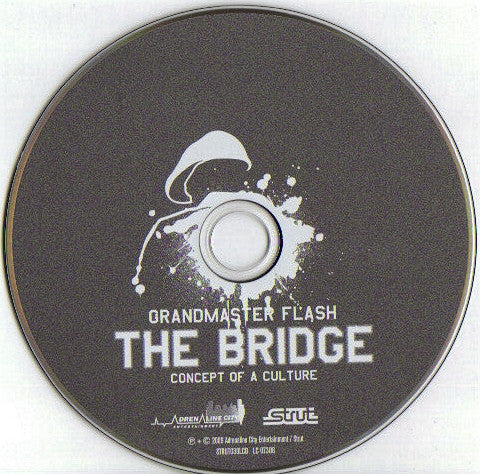 the-bridge.-concept-of-a-culture