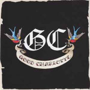 good-charlotte
