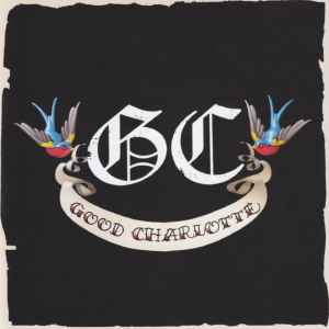 good-charlotte