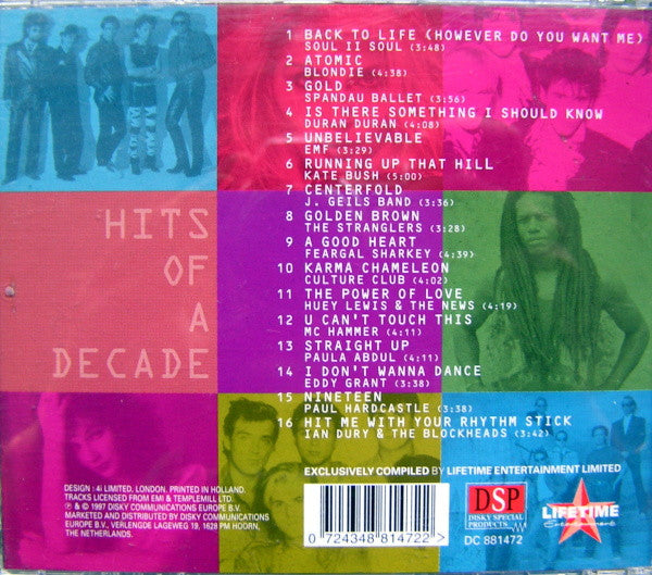 hits-of-a-decade