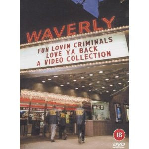 love-ya-back---a-video-collection