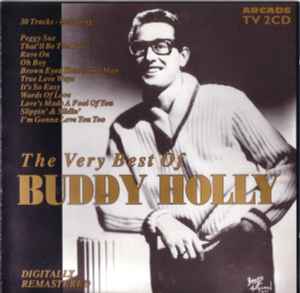 the-very-best-of-buddy-holly