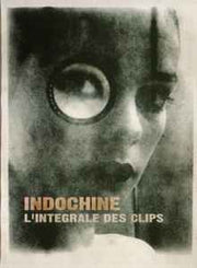 lintégrale-des-clips