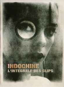 lintégrale-des-clips