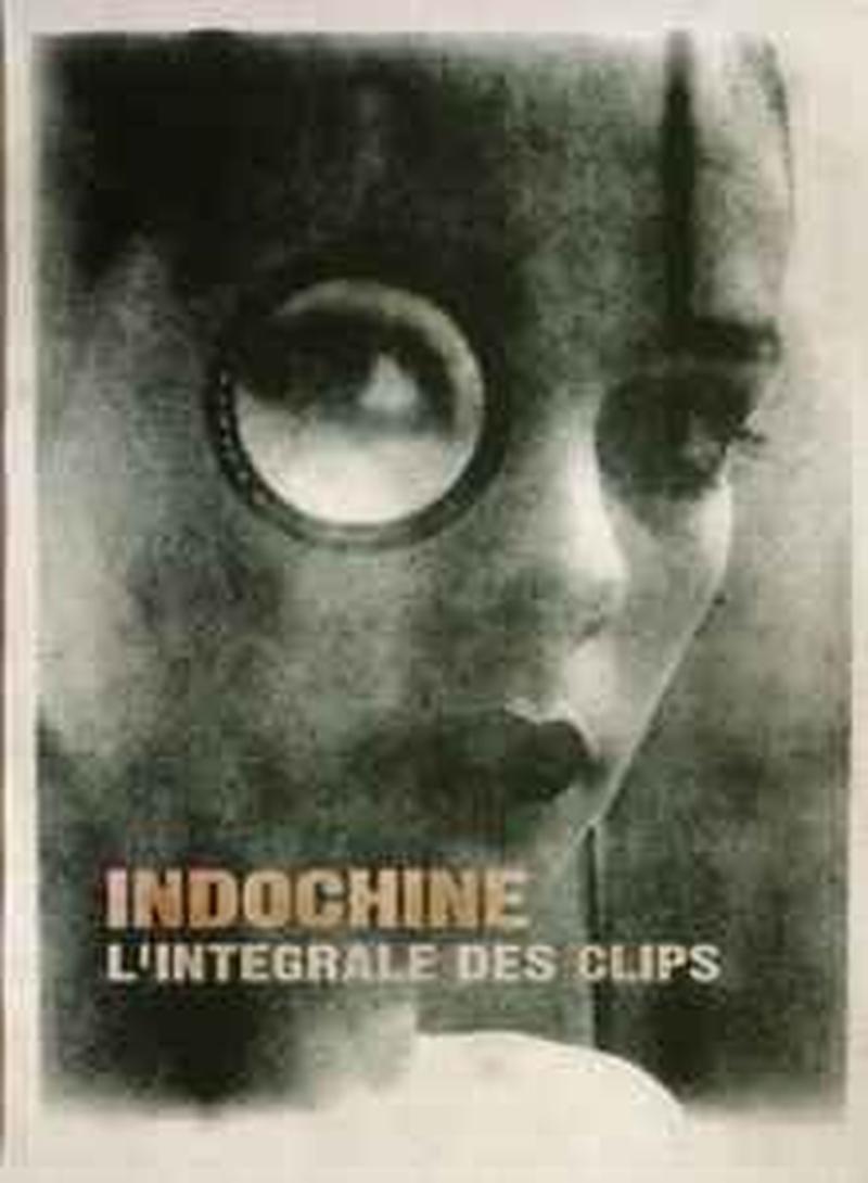 lintégrale-des-clips