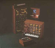 moog-acid