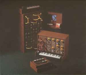 moog-acid