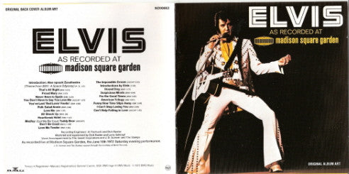 elvis-as-recorded-at-madison-square-garden