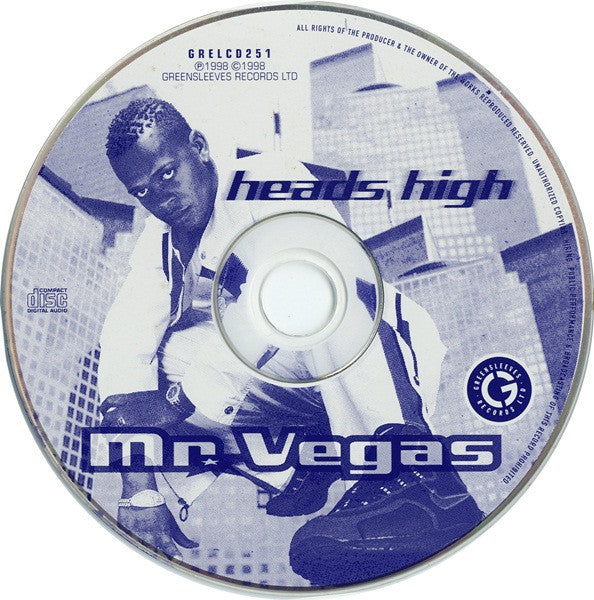 heads-high