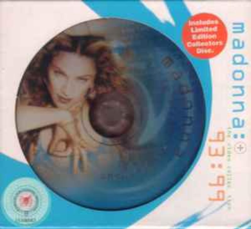 the-video-collection-93:99