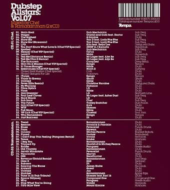 dubstep-allstars:-vol.07